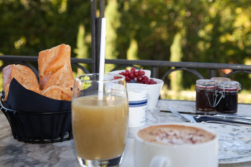 Hôtel Villa la Renaissance 4* - Bayonne