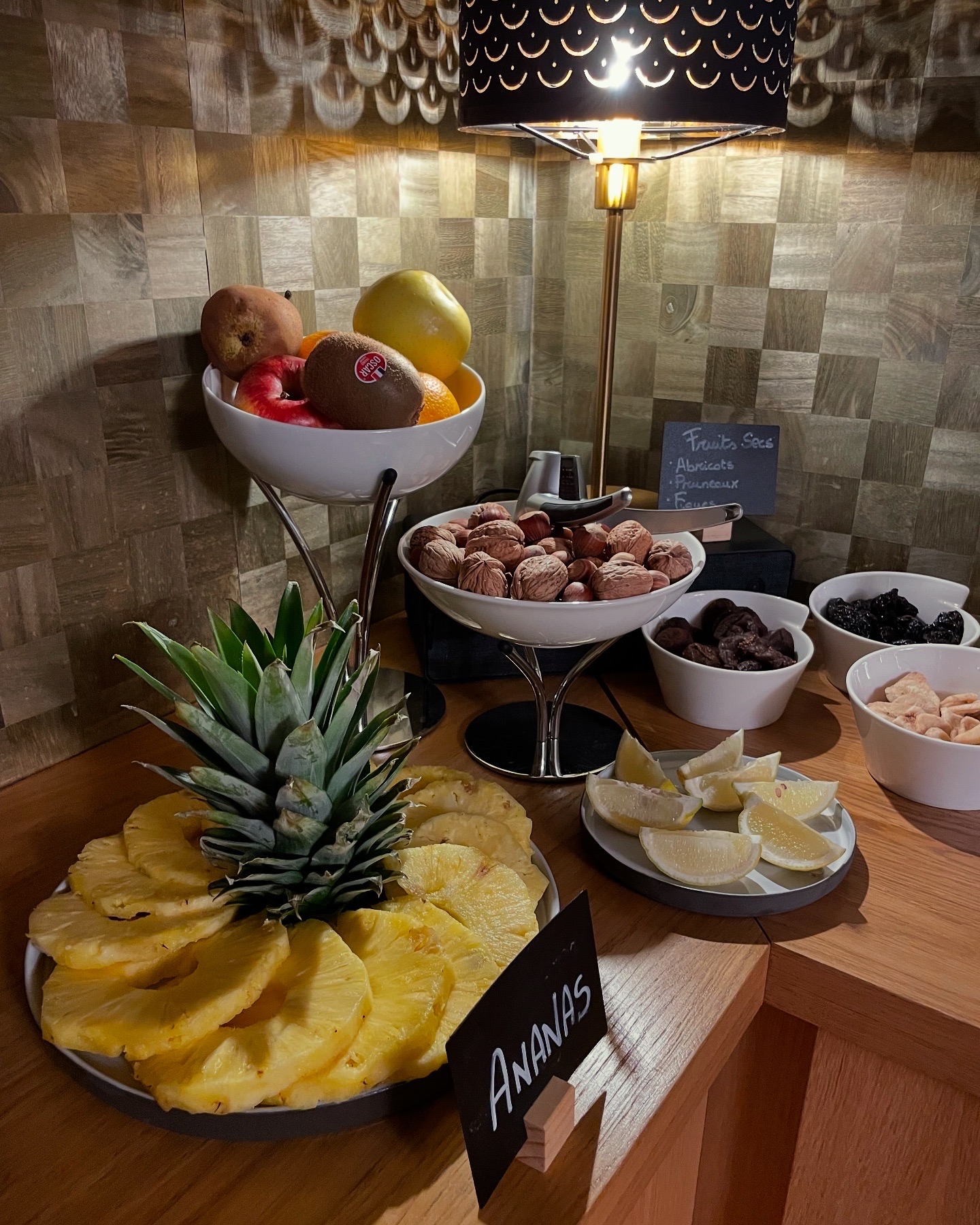 Hôtel Villa la Renaissance 4* - Bayonne