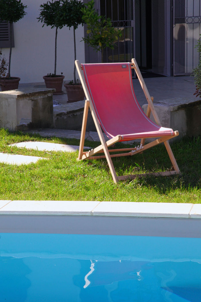Hôtel Villa la Renaissance 4* - Bayonne