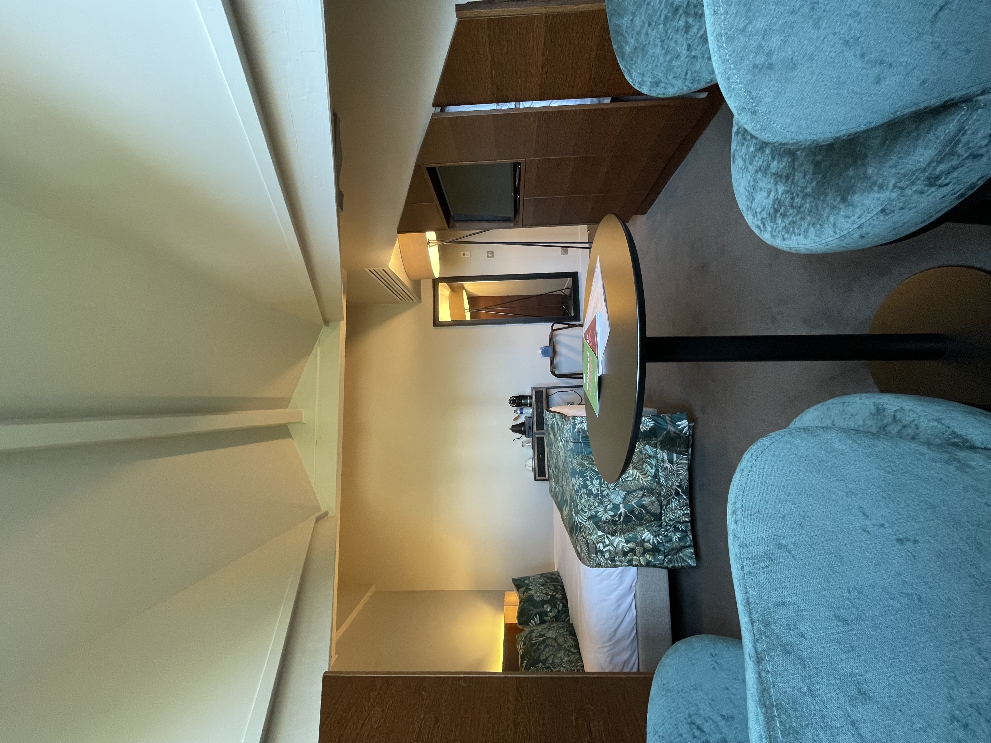 Hôtel Villa la Renaissance 4* - Bayonne