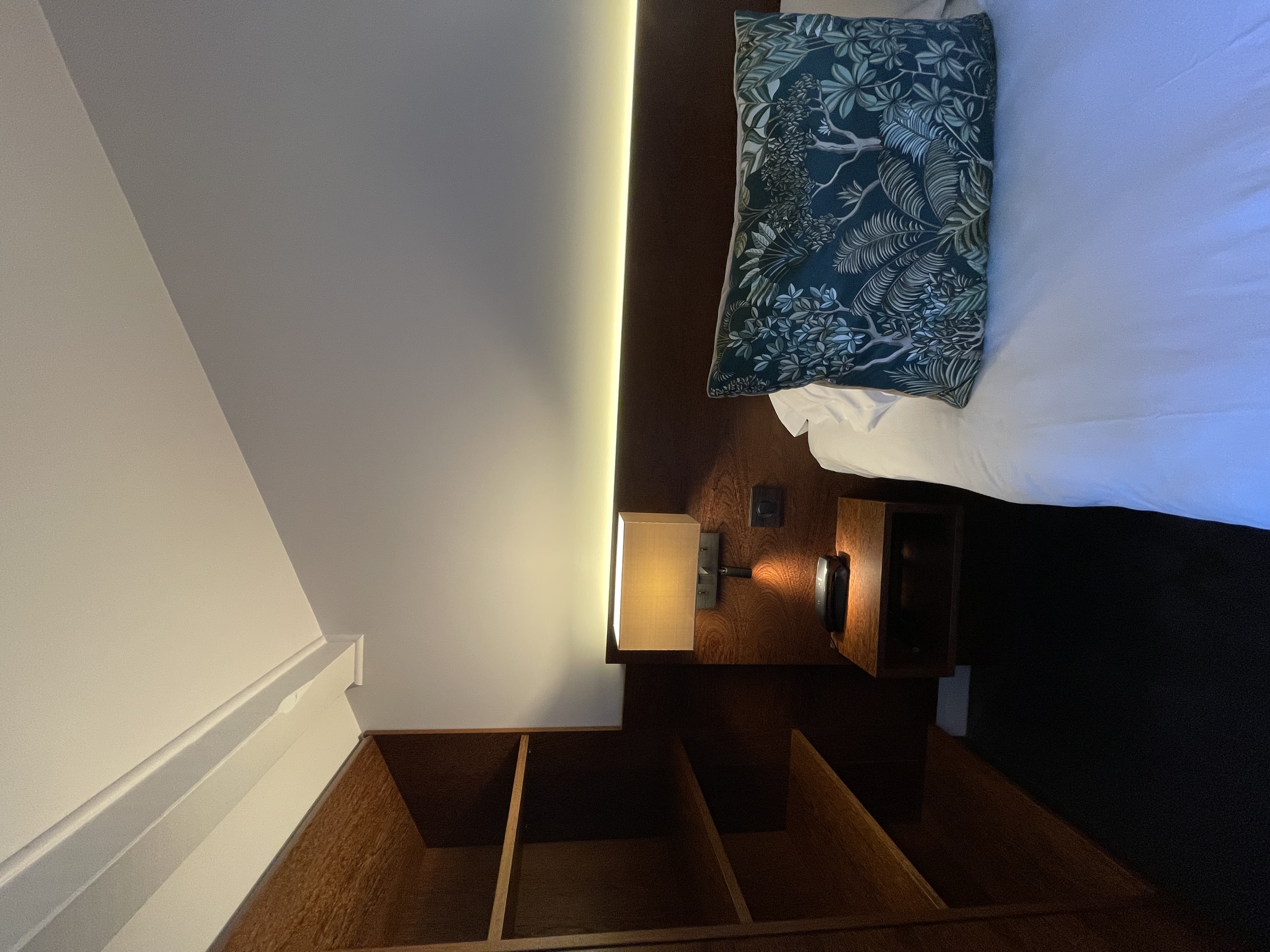 Hôtel Villa la Renaissance 4* - Bayonne
