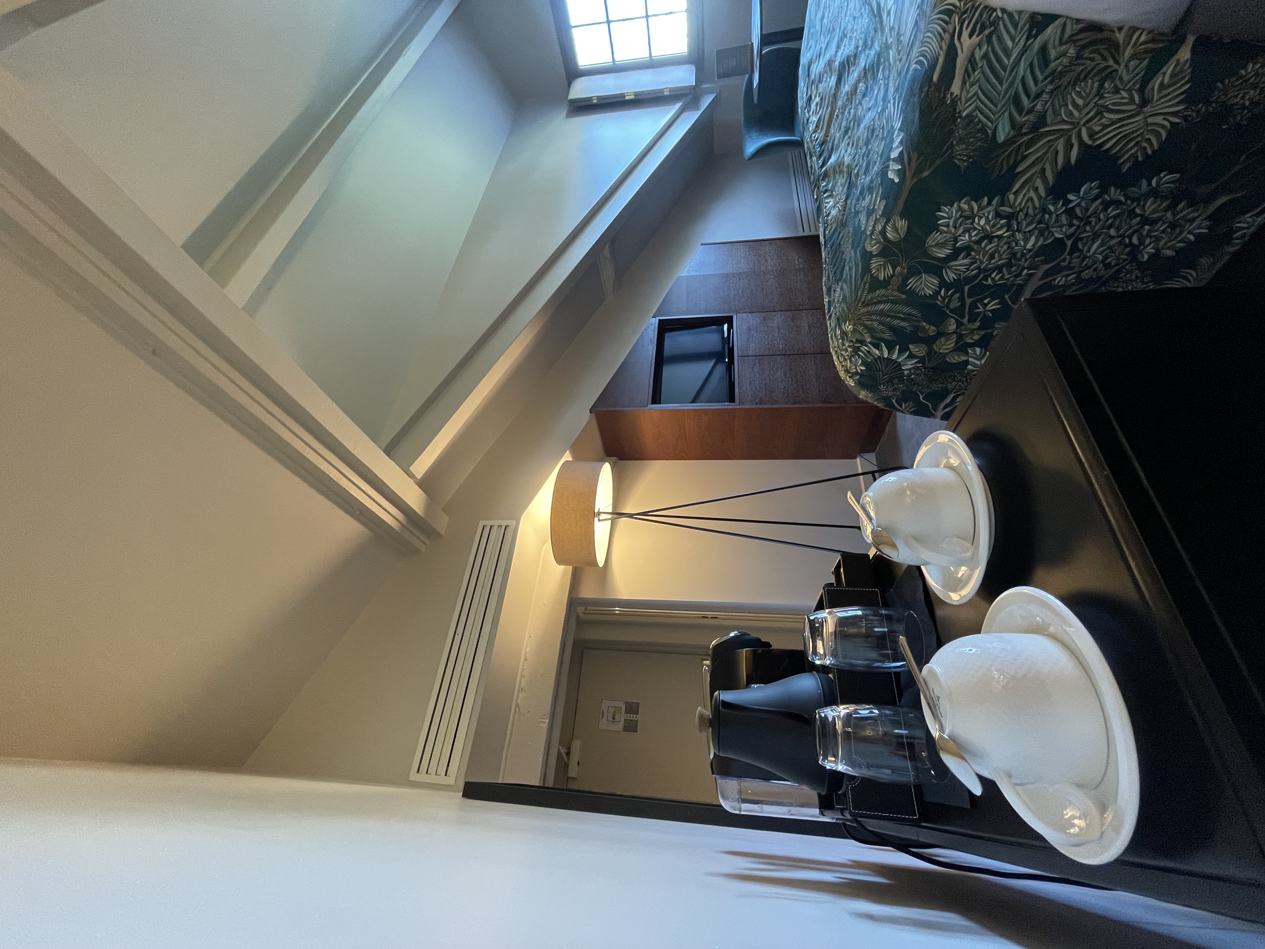 Hôtel Villa la Renaissance 4* - Bayonne