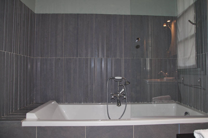 Hôtel Villa la Renaissance 4* - Bayonne