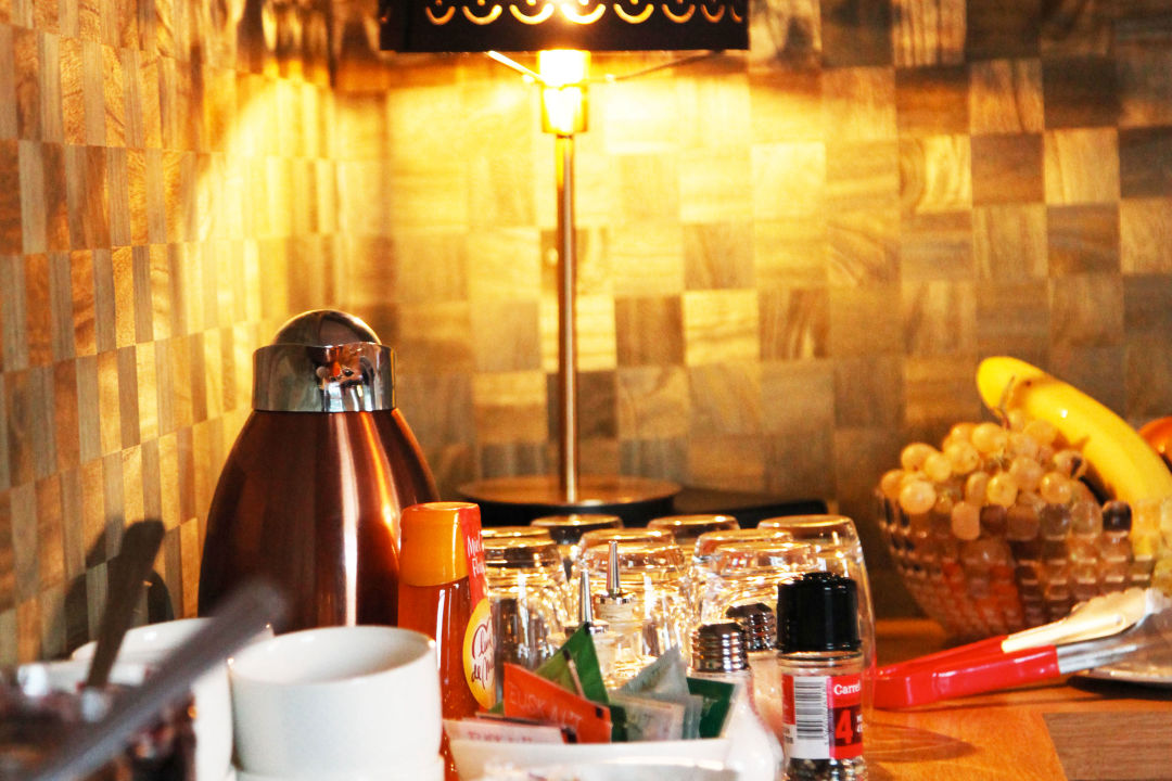 Hôtel Villa la Renaissance 4* - Bayonne