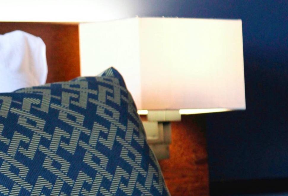 Hôtel Villa la Renaissance 4* - Bayonne