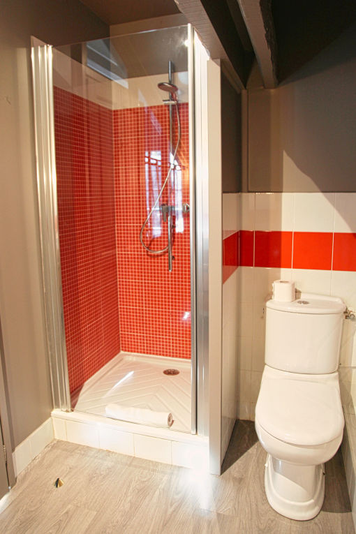Hôtel Villa la Renaissance 4* - Bayonne